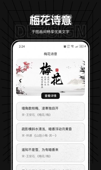 飞星优化大师