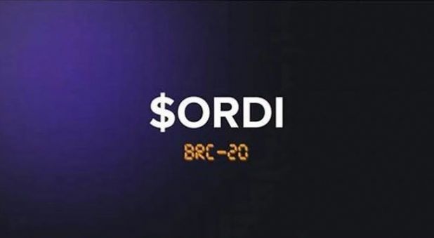 BRC20