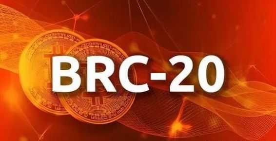 BRC20