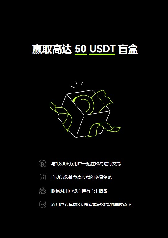 okb币软件