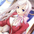公主恋人手机版