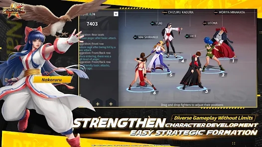 SNK