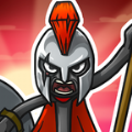 stickman3国际版最新版