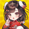 排序高高手之救救仙子无广告版