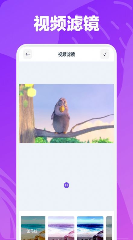 白羊影视投屏版