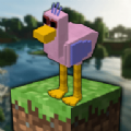 Lokicraft