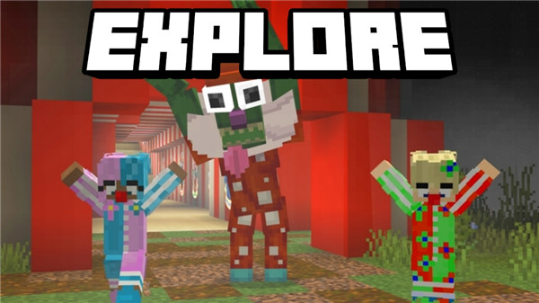 Lokicraft