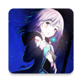 鸢之歌正式版