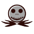 直充工具深圳版