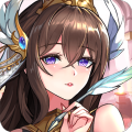 群英召唤师九游服