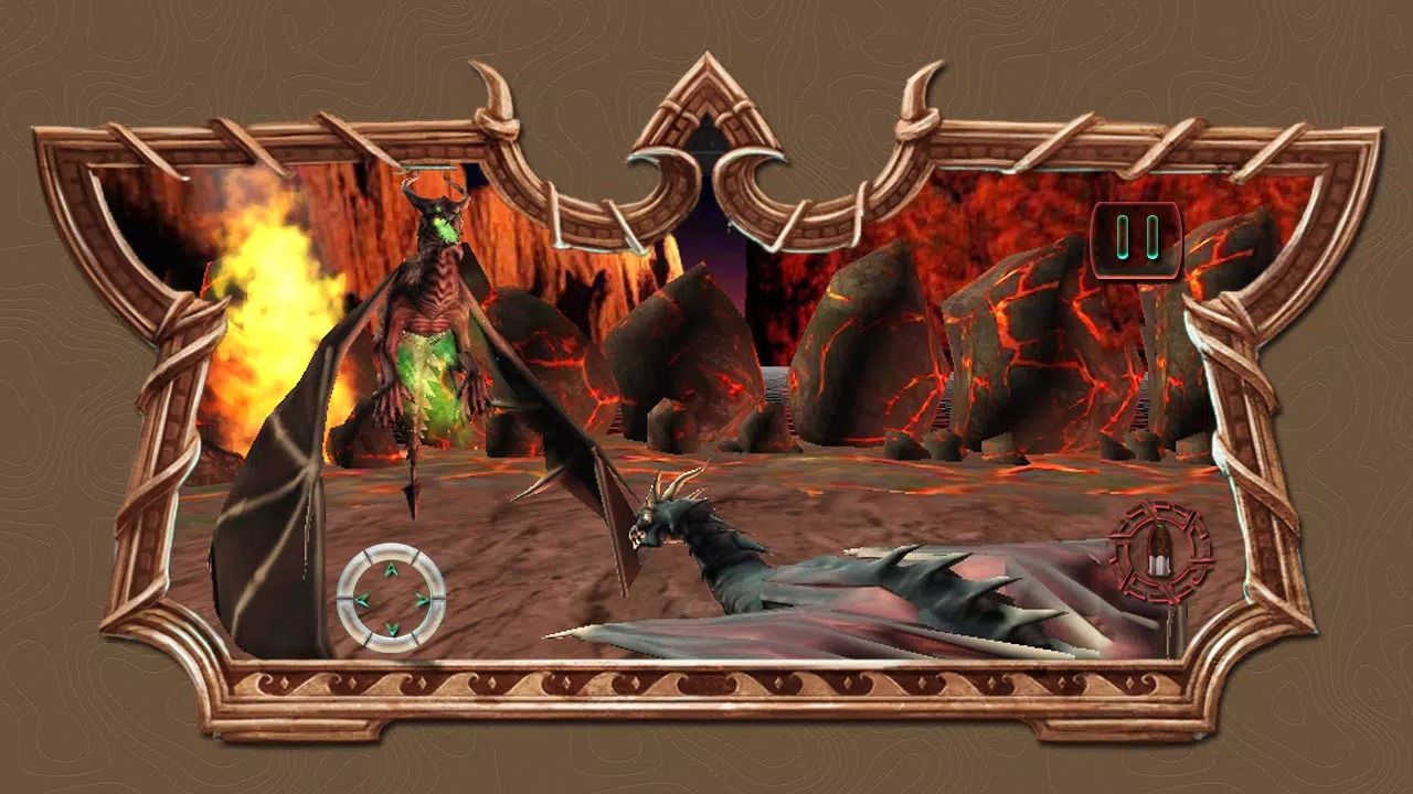 Hell
