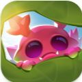 Bugs