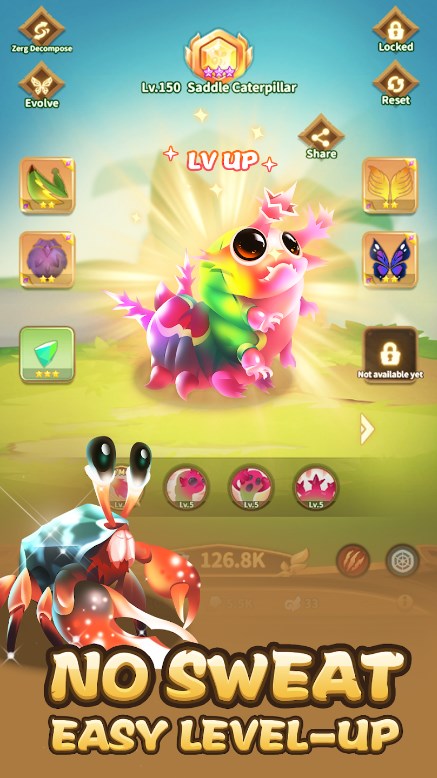 Bugs