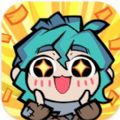 大侠你超勇游戏