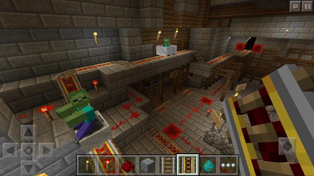 minecraftJennyslipperyt最新版