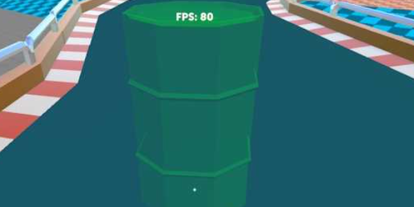 汽车沙盒模拟器3D游戏