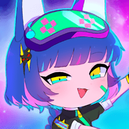 加查俱乐部Plus畅玩版