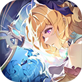 灵契少女九游版