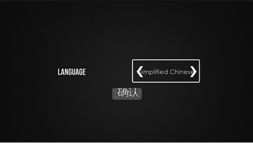 绝对赛车旧版本