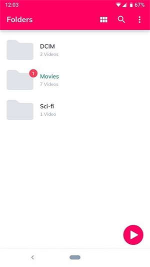mxplayer电视版