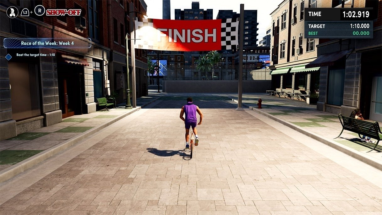nba2k22中文免费版