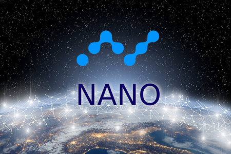 nano币交易所