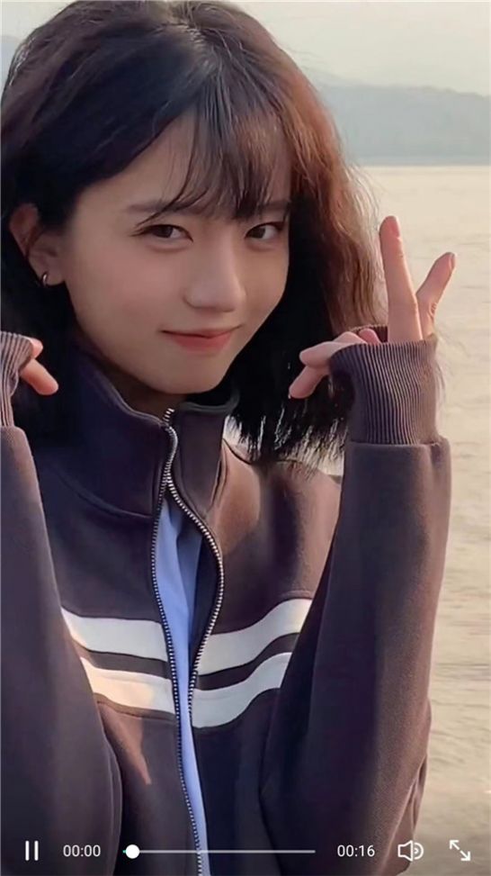 本地视频同风起