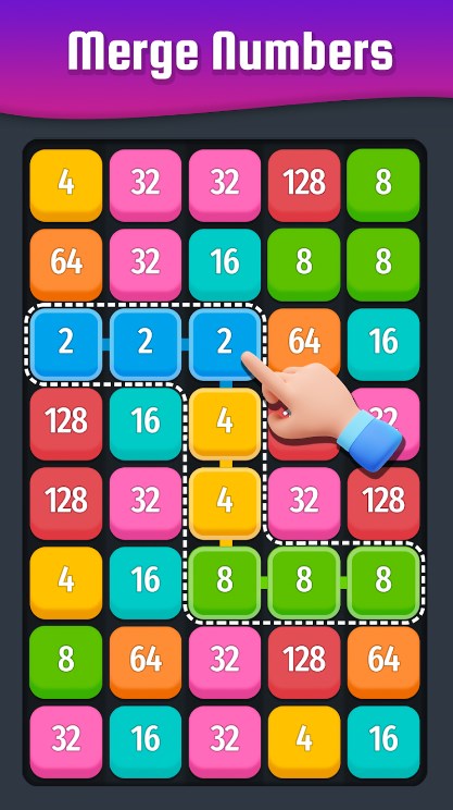 号码连接连接2248游戏