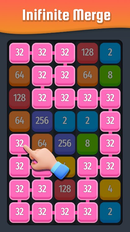 号码连接连接2248游戏