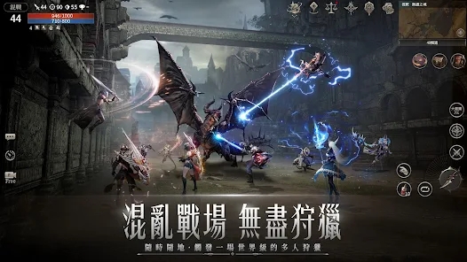 潘朵拉命运先知游戏