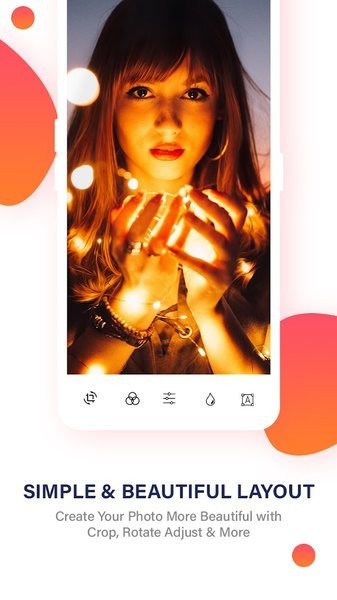oppo手机相册app(Photos)