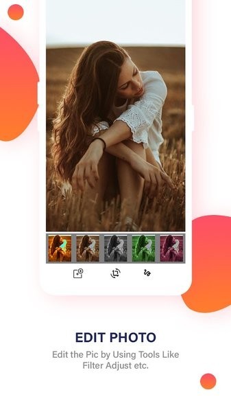 oppo手机相册app(Photos)