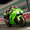 ZX10R模拟器游戏