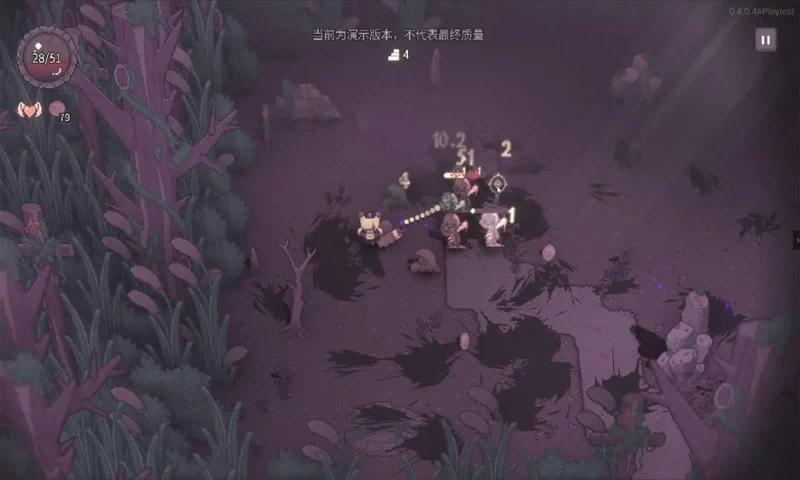 咒印链接下载手机版