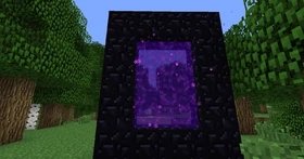 我的世界0.12.1版本