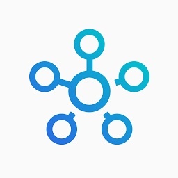 三星smartthings app