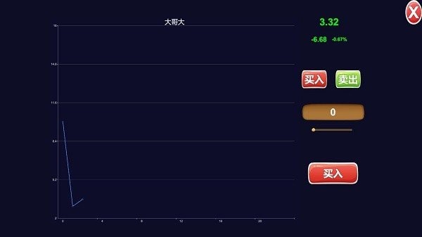 联机大富翁手游