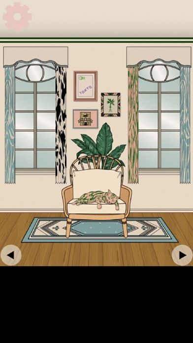 catcathouse游戏