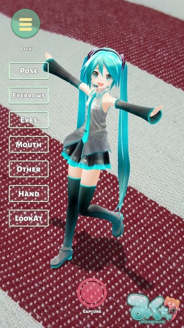 mikuture最新版本