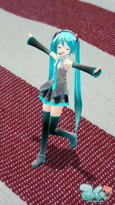 mikuture最新版本