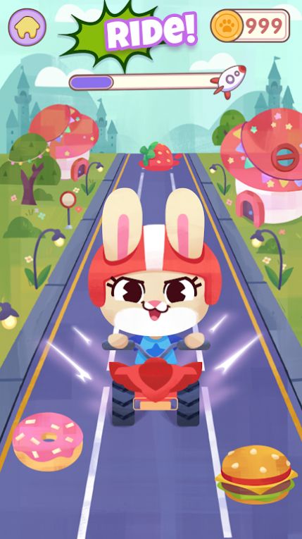 Bini