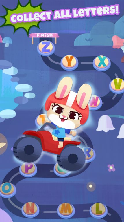 Bini