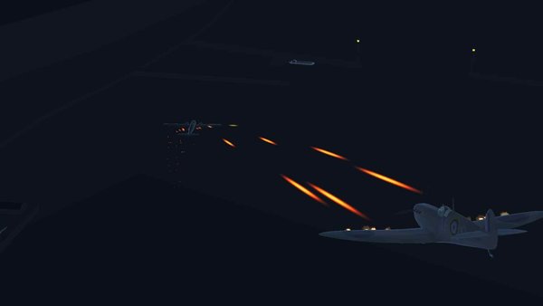 skyonfire中文最新版