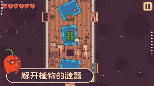 大头菜小子偷税记完整版