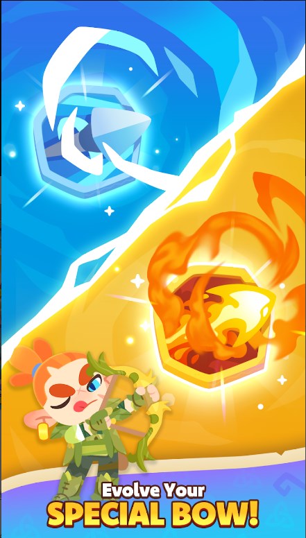 Bounty