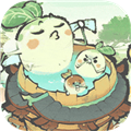 最强祖师华为渠道服