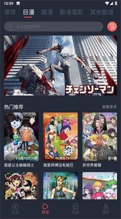 凸次元