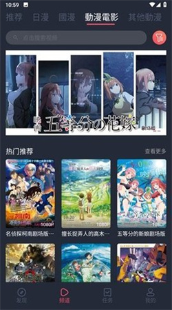凸次元