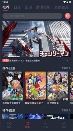 凸次元