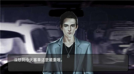 纸人回魂阴阳镇传说攻略大全